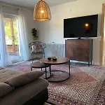 Bachnixe 1 Seebach