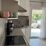 Bachnixe 1 Seebach