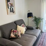 Apartman Bachnixe 1 *