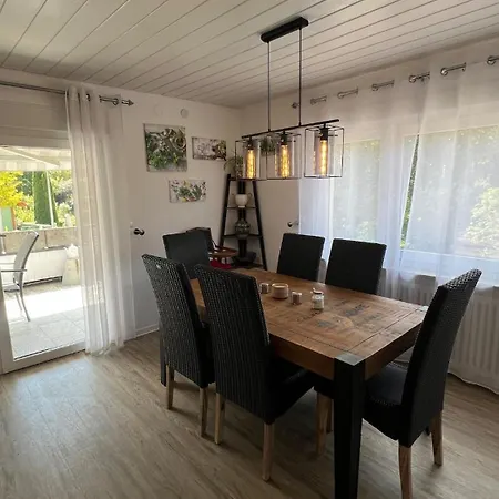 Bachnixe 1 Seebach